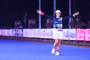 BIB: 
                            <button type="button" onclick="openModal(24219507)" class="btn btn-primary btn-sm float-right btn-popup" data-toggle="modal" data-target=".modal-high-quality">
                        <i class="fas fa-shopping-cart"></i> Add to Cart
                    </button>
                                            <button type="button" onclick="isThisMe(24219507, true)" class="btn btn-success btn-sm float-right btn-popup btn-isme hidden" data-toggle="tooltip" data-placement="bottom" title="นี่คือรูปของคุณใช่ไหม คลิกที่นี่เพื่อเอาเข้าอัลบั้ม">
                        <i class="fas fa-plus"></i> Add to album
                    </button>
                    <button type="button" onclick="isThisMe(24219507, false)" class="btn btn-warning btn-sm float-right btn-popup btn-isnotme hidden">
                        <i class="fas fa-ban"></i> Remove from album
                    </button>